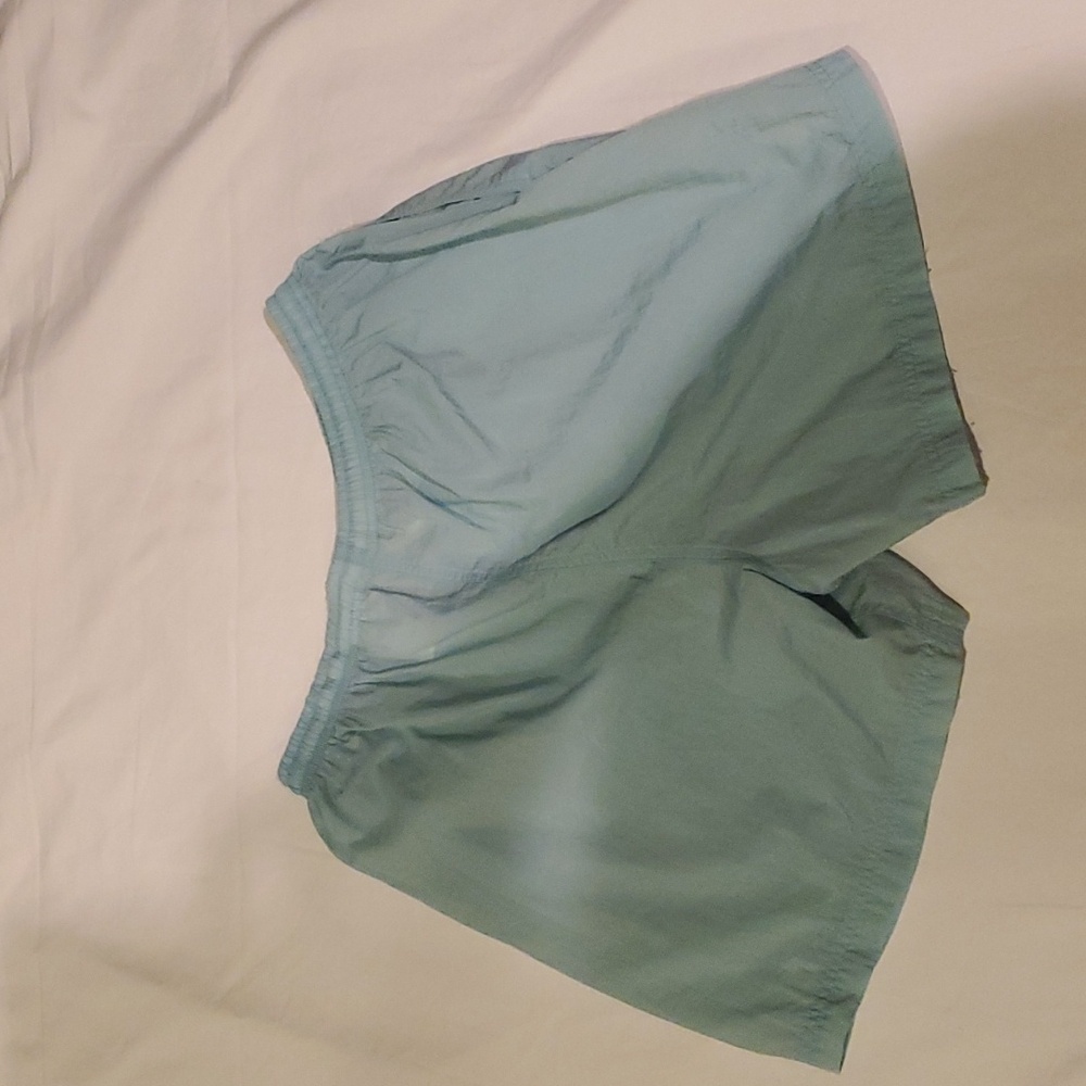 Nike shorts running althletic shorts - Picture 5 of 6